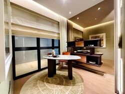 Upperhouse At Orchard Boulevard (D10), Apartment #624079321